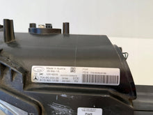 Laden Sie das Bild in den Galerie-Viewer, Frontscheinwerfer Mercedes-Benz Slk A1728201359 Links Scheinwerfer Headlight SCH2172100848am