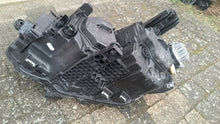 Load image into Gallery viewer, Frontscheinwerfer VW Passat B8 3G1941082P LED Rechts Scheinwerfer Headlight SCH9301725096zv