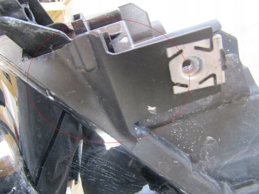 Frontscheinwerfer VW Id.5 Id.4 11B941006A Rechts Scheinwerfer Headlight SCH7219940261wt