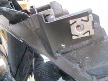 Load image into Gallery viewer, Frontscheinwerfer VW Id.5 Id.4 11B941006A Rechts Scheinwerfer Headlight SCH7219940261wt