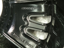 Laden Sie das Bild in den Galerie-Viewer, 1x Alufelge 18 Zoll 7.0&quot; 5x114.3 35ET 403001989 Renault Espace Fluence Talisman