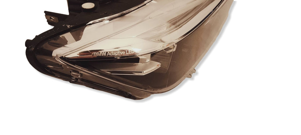Frontscheinwerfer BMW 3 F30 F31 A8873956602 Rechts Scheinwerfer Headlight SCH7164526261ub