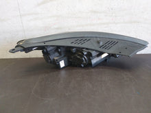 Load image into Gallery viewer, Frontscheinwerfer Hyundai Tucson 92101-D7500 LED Links Scheinwerfer Headlight