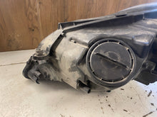 Laden Sie das Bild in den Galerie-Viewer, Frontscheinwerfer Mercedes-Benz W212 A2128205861 LED Rechts Headlight SCH4090051710rs