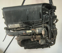 Load image into Gallery viewer, Motor Land Rover I Freelander 204D3 2.0 Diesel Engine Komplett MOT9424319859jd