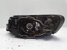 Load image into Gallery viewer, Frontscheinwerfer Volvo S40 II 31299588 0301237272 Xenon Rechts Headlight SCH5856535892sb
