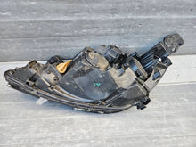 Laden Sie das Bild in den Galerie-Viewer, Frontscheinwerfer Peugeot 308 6284L256 9816990580 Vorderseite Headlight SCH1325255782sd