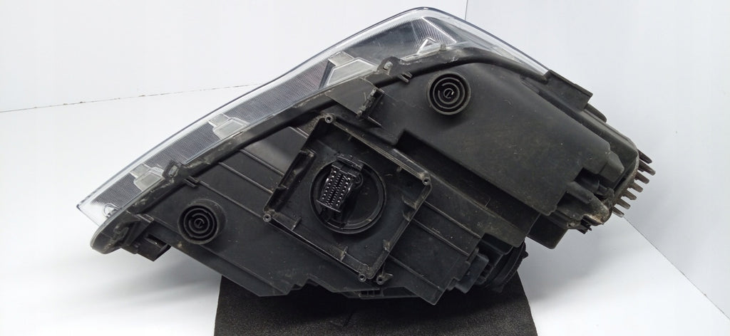 Frontscheinwerfer Seat Ateca Kh7 Khp 576941007D 90117433 Full LED Links