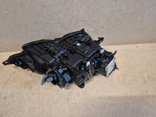 Load image into Gallery viewer, Frontscheinwerfer Volvo S60 V60 32365339 LED Links Scheinwerfer Headlight SCH1406182605tb