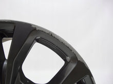 Load image into Gallery viewer, 1x Alufelge 18 Zoll 7.5&quot; 5x108 50ET LV4C-N2A Ford Kuga Rim Wheel