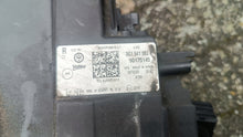 Load image into Gallery viewer, Frontscheinwerfer VW Passat B8 3G1941082P LED Rechts Scheinwerfer Headlight SCH9301725096zv