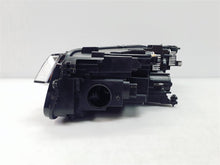 Load image into Gallery viewer, Frontscheinwerfer VW Tiguan 030111923400 Full LED Rechts Scheinwerfer Headlight SCH2555511378nx