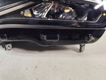 Laden Sie das Bild in den Galerie-Viewer, Frontscheinwerfer Seat Tarraco 5FJ941008E Rechts Scheinwerfer Headlight SCH3845976683rg