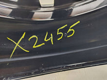 Load image into Gallery viewer, 1x Alufelge 17 Zoll 6.5" 5x100 40ET 657601025AL Skoda Scala Rim Wheel FEL3072697642ot
