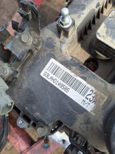 Laden Sie das Bild in den Galerie-Viewer, Motor Kia Picanto G3LA 1.0 MPI 50TKm 2018 Benzin Engine Unkomplett MOT3166361443qd