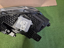 Load image into Gallery viewer, Frontscheinwerfer VW Caddy 2K8941035AJ 2K8941036AJ Full LED Ein Satz Headlight SCH5103668463zn