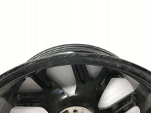 Load image into Gallery viewer, 1x Alufelge 20 Zoll 5x112 WI232080 Audi Q7 Q8 Rim Wheel FEL9478978542wp