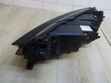 Laden Sie das Bild in den Galerie-Viewer, Frontscheinwerfer Skoda Octavia IV 5E4941036 LED Rechts Scheinwerfer Headlight SCH6333789580pq