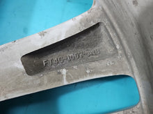 Load image into Gallery viewer, 1x Alufelge 18 Zoll 8.0" 5x108 52 5ET FT4C1007A1B Ford Rim Wheel FEL4705171159te