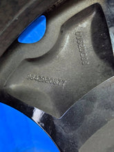 Load image into Gallery viewer, 1x Alufelge 18 Zoll 9842920877 Citroën C5 Aircross Rim Wheel FEL5245286507vn