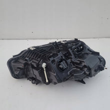 Laden Sie das Bild in den Galerie-Viewer, Frontscheinwerfer BMW 3 G21 G20 9450801-04 Links Scheinwerfer Headlight SCH3242897825mc