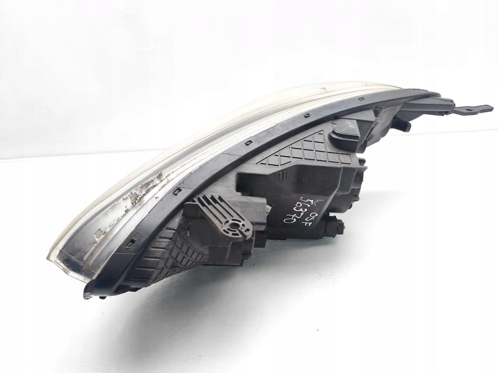 Frontscheinwerfer Hyundai I20 Hatchback 92102-1J5 Rechts Scheinwerfer Headlight