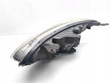 Load image into Gallery viewer, Frontscheinwerfer Hyundai I20 Hatchback 92102-1J5 Rechts Scheinwerfer Headlight