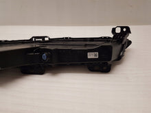 Load image into Gallery viewer, Frontscheinwerfer BMW 7 9450080-13 LED Rechts Scheinwerfer Headlight SCH3719651108bg