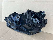 Load image into Gallery viewer, Frontscheinwerfer VW Golf Sportsvan 517941006 Rechts Scheinwerfer Headlight SCH6916814686yy