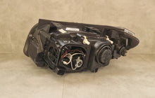 Laden Sie das Bild in den Galerie-Viewer, Frontscheinwerfer BMW X1 E84 7290262-07 LED Rechts Scheinwerfer Headlight SCH6931922693vu