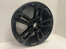 Load image into Gallery viewer, 1x Alufelge 19 Zoll 8.0" 5x112 46ET 5A1E230 BMW X2 Rim Wheel FEL8313375931hm