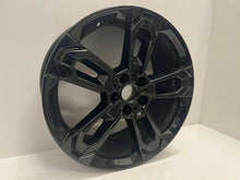 Laden Sie das Bild in den Galerie-Viewer, 1x Alufelge 19 Zoll 8.0" 5x112 46ET 5A1E230 BMW X2 Rim Wheel FEL8313375931hm
