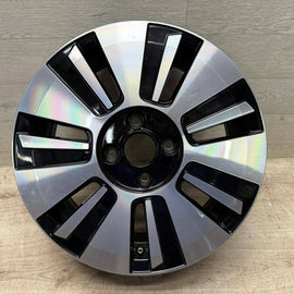 1x Alufelge 15 Zoll 1S0601025AH VW Up Rim Wheel FEL4707847296qj