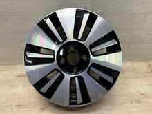 Load image into Gallery viewer, 1x Alufelge 15 Zoll 1S0601025AH VW Up Rim Wheel FEL4707847296qj