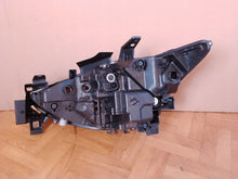 Laden Sie das Bild in den Galerie-Viewer, Frontscheinwerfer Mazda Cx5 5869314604 Rechts Scheinwerfer Headlight SCH2640387800xf