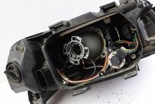 Laden Sie das Bild in den Galerie-Viewer, Frontscheinwerfer Audi A6 C6 Xenon Links Scheinwerfer Headlight SCH8902687621le