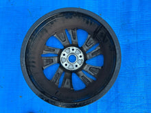 Load image into Gallery viewer, 1x Alufelge 18 Zoll 7.5" 5x114.3 52910-A4850 Kia I Rim Wheel FEL9490919129zl
