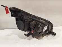 Load image into Gallery viewer, Frontscheinwerfer Citroën C5 II 9650115480 Xenon Links Scheinwerfer Headlight