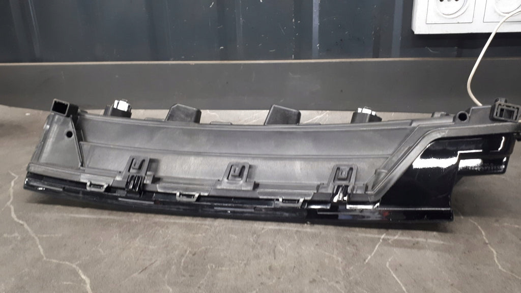 Frontscheinwerfer VW Transporter 12030201230R Vorderseite Scheinwerfer Headlight SCH3867558479th