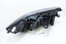 Load image into Gallery viewer, Frontscheinwerfer Ford LJ8B-13E015-EE Links Scheinwerfer Headlight SCH3660043729wm