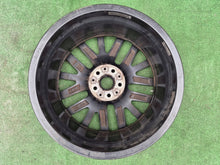 Laden Sie das Bild in den Galerie-Viewer, 1x Alufelge 18 Zoll 5x112 6891179 BMW X1 Rim Wheel FEL7226969874mj