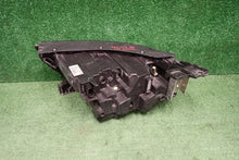 Laden Sie das Bild in den Galerie-Viewer, Frontscheinwerfer Opel Mokka 9847939580 LED Rechts Scheinwerfer Headlight SCH1463283819qq