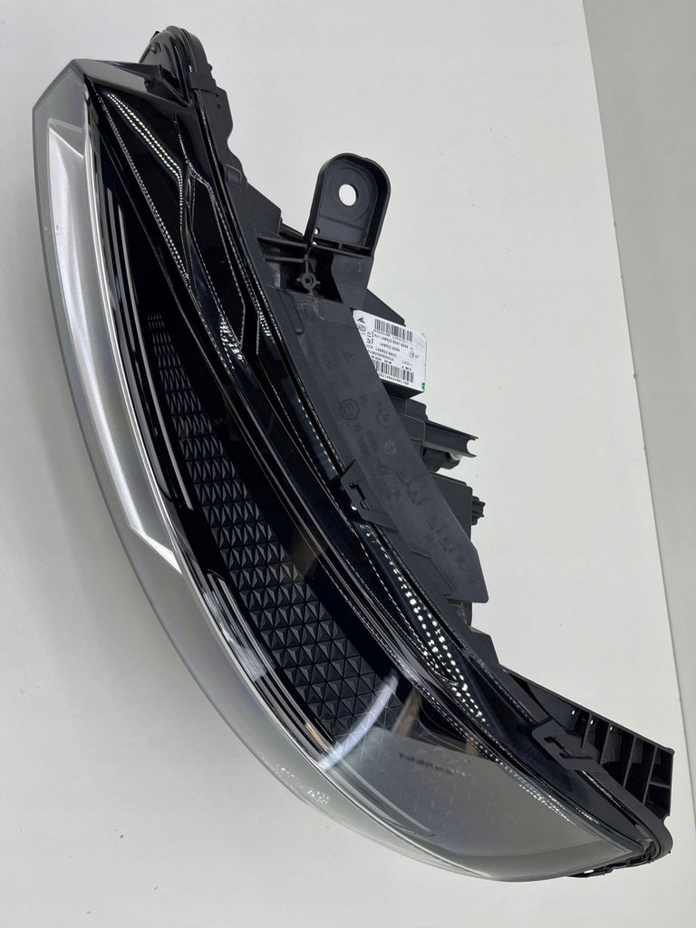 Frontscheinwerfer Renault Clio I V 260600149R Full LED Links Headlight SCH4009726253rq