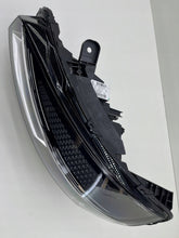 Load image into Gallery viewer, Frontscheinwerfer Renault Clio I V 260600149R Full LED Links Headlight SCH4009726253rq