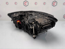Laden Sie das Bild in den Galerie-Viewer, Frontscheinwerfer Audi A6 C7 4G0941036 LED Rechts Scheinwerfer Headlight