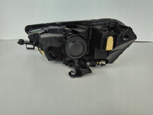 Laden Sie das Bild in den Galerie-Viewer, Frontscheinwerfer Skoda Fabia I 6VB941016 Full LED Rechts Scheinwerfer Headlight SCH8201948279te