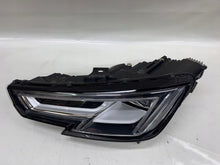 Laden Sie das Bild in den Galerie-Viewer, Frontscheinwerfer Audi A4 B9 8W0941033 LED Links Scheinwerfer Headlight SCH1981512849iu