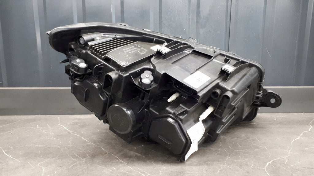 Frontscheinwerfer VW T6 7L1941035E Links Scheinwerfer Headlight