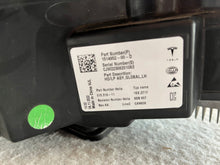Laden Sie das Bild in den Galerie-Viewer, Frontscheinwerfer Tesla 3 Y 1514952-00-D Full LED Links Scheinwerfer Headlight SCH9383347839au