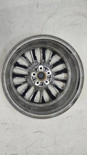 Laden Sie das Bild in den Galerie-Viewer, 1x Alufelge 18 Zoll 6863418 BMW G31 G30 Rim Wheel FEL4093820995qh